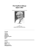 Leakey LSB Southern Kikuyu.pdf